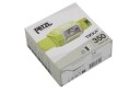 Petzl Tikka® Yellow One size