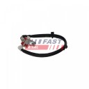 FAST FT01800 Batteriadapter