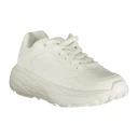 U.s. Polo Assn. Dame Sko Hvit 38 EU,