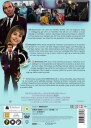 Brassed Off DVD