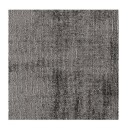 Artwood Shadow Teppe Grey/Taupe 2 X 3 M Artwood