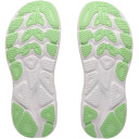 HOKA Clifton 11 Dame Hvit 38