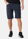 Swedemount Glittertind Shorts