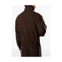 Axel Arigato Herre Sport Brun M,