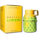 Armaf Odyssey Limoni eau de parfum unisex 100 ml