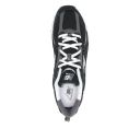 New Balance Herre Sko Svart 42 EU,