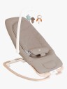 Joie Dreamer Vippestol Strata Dune