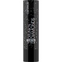 Catrice Drunk'n Diamonds Plumping Lip Balm 050 Bury Me In Rubies