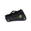 Gravity Stands Gravity Bg Sb S1 Sandbag Small For Tripods, For Filling