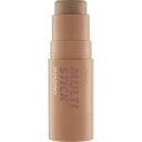 I´M MEME I´m Multi Stick Shading 002 Cool Bronzer