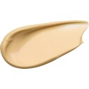 Tirtir Mask Fit Aura Cushion Foundation 24W Myk Beige 18g