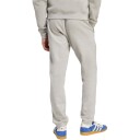 adidas Originals Ess Pt - Grey - XL