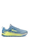 Altra W Lone Peak 9+   Blue   39