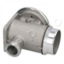 EGR Ventil JAPKO 1500104