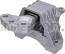 ORIGINAL IMPERIUM 25900 Motorfeste