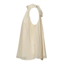 Rotate Birger Christensen Dame Topper Beige 3XS,