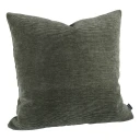 Artwood Soft Cord dark grey putetrekk 60x60 cm