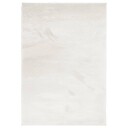  Teppe OVIEDO kort luv beige 140x200 cm 8721012230927