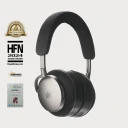 Noble Audio FoKus Apollo