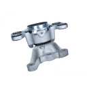 MAXGEAR 40-0860 Motorfeste