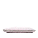 Loewe Dame Rosa
