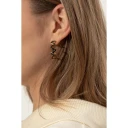 Marni Dame Accessories Gul ONE SIZE,