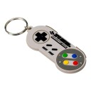 Nintendo Nøkkelring