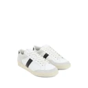 Tom Ford Herre Sko Flerfarget 42 1/2 EU,