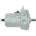 Dynamo AS-PL A0556S