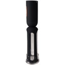 CRUIZR automatisk penispumpe