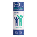 Atoa Solid Deodorant