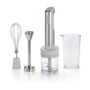Cuisinart Stavmikser RHB100E Oppladbar 1671706 1671748