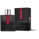Prada Luna Rossa Carbon Eau de Parfum 50 ml - Maskulin, Moderne Duft