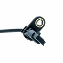 ABS sensor EINPARTS EPS0646