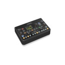 Midas DP48