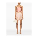 Herno Dame Topper Rosa S,
