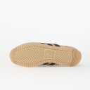 Joggesko adidas Lg Achille Spzl Stokha/ Wonder Beige/ Wonder White EUR 36