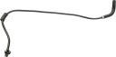 FAST FT00231 Radiatorslange