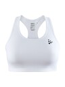Craft Training Bra Classic Black XL