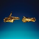 Run The Jewels  Run The Jewels 3  CD