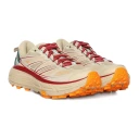 Hoka One One Herre Sport Flerfarget 39 1/2 EU,