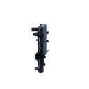 Radiator NRF 53795A