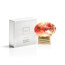 The House Of Oud Keep Glazed The House of Oud Eau De Parfum 75ml