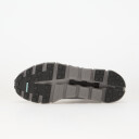 Joggesko On M Cloud 6 Geo WP Alloy/ Alloy EUR 44