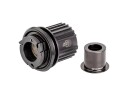 Dt Swiss, Shimano Micro Spline Boss, 3 Pawl
