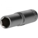 KS TOOLS BT021822 Pipenøkkelinnsats