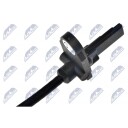 Sensor, ABS NTY HCA-TY-079
