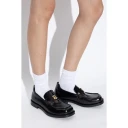 Balenciaga Dame Sko Svart 37 EU,
