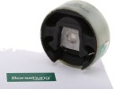 Borsehung B11355 Motorfeste