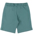 Jack & Jones Shorts   JpStgordon   Mineral Blue   Jack & Jones   12 år 152   Shorts Blå Grønn Turkis